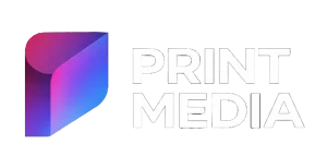 Logo-Printmedia